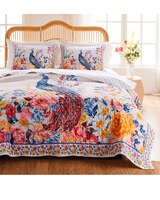 Huntington Quilt Set thumbnail number 1