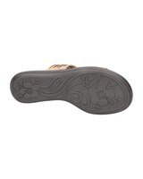 Easy Street® Agata Slide Sandals thumbnail number 10