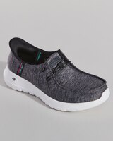 Women's Skechers® Slip-Ins: Go Walk Joy - Ibis Slip-Ons thumbnail number 1