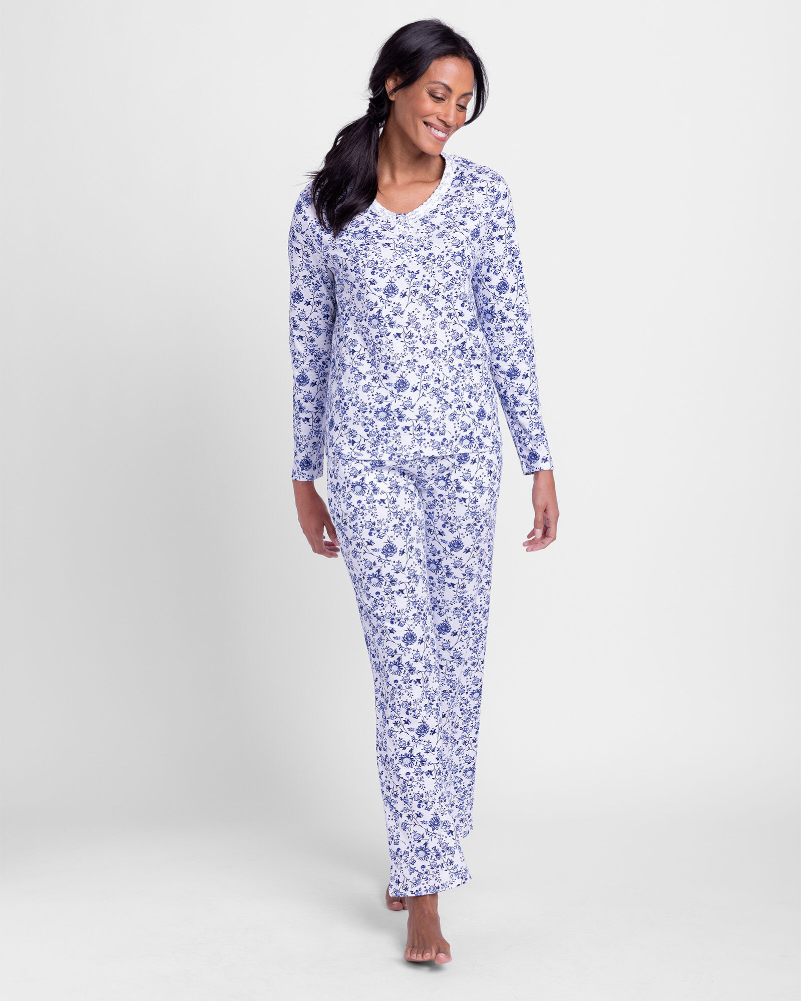 Neuburger pajamas on sale