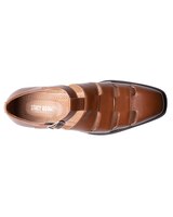 Stacy Adams Calderan City Sandal thumbnail number 4