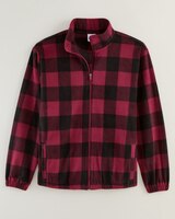 John Blair Fleece Jacket thumbnail number 1