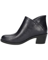 Easy Street® Morgana Block Heel Ankle Boots thumbnail number 5