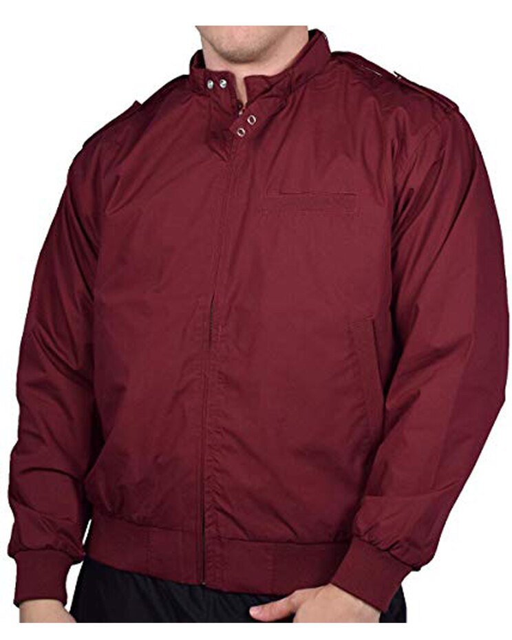 Cotton Traders Chintz Jacket image number 1