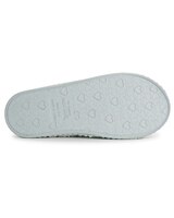 MUK LUKS® Women's Rylee Slippers thumbnail number 4