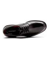 Rockport Tanner Plain Toe Oxford Shoe thumbnail number 3