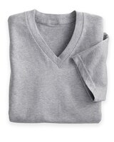 John Blair V-Neck Shirt 3-Pack thumbnail number 1