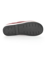 Propet Women's Cush n foot Slippers thumbnail number 3
