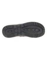 Propet Delphi Boots thumbnail number 2