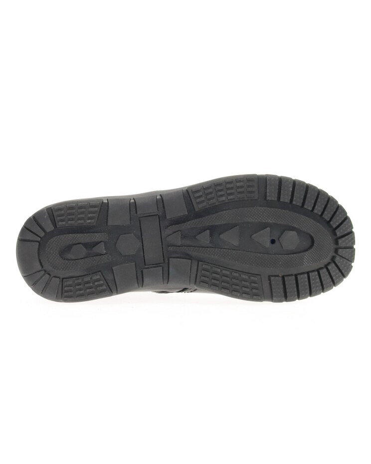 Propet Delphi Boots image number 2
