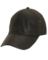 Scala Oily Timber Baseball Hat thumbnail number 1