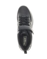 Propet Lifewalker Flex Sneaker thumbnail number 2
