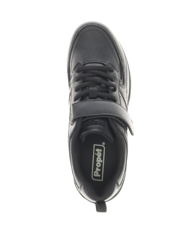 Propet Lifewalker Flex Sneaker image number 2