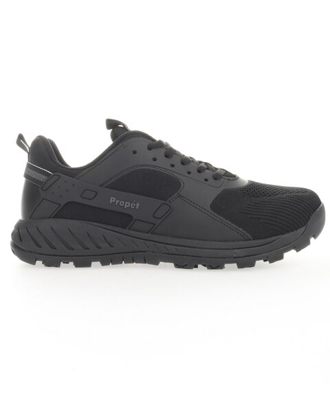 Propet Visp Trail Shoes