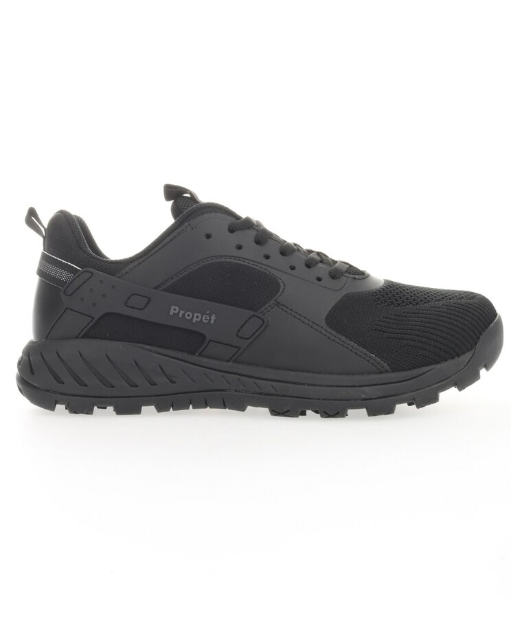 Propet Visp Trail Shoes image number 1