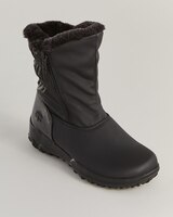 Rikki Boots By Totes® thumbnail number 1