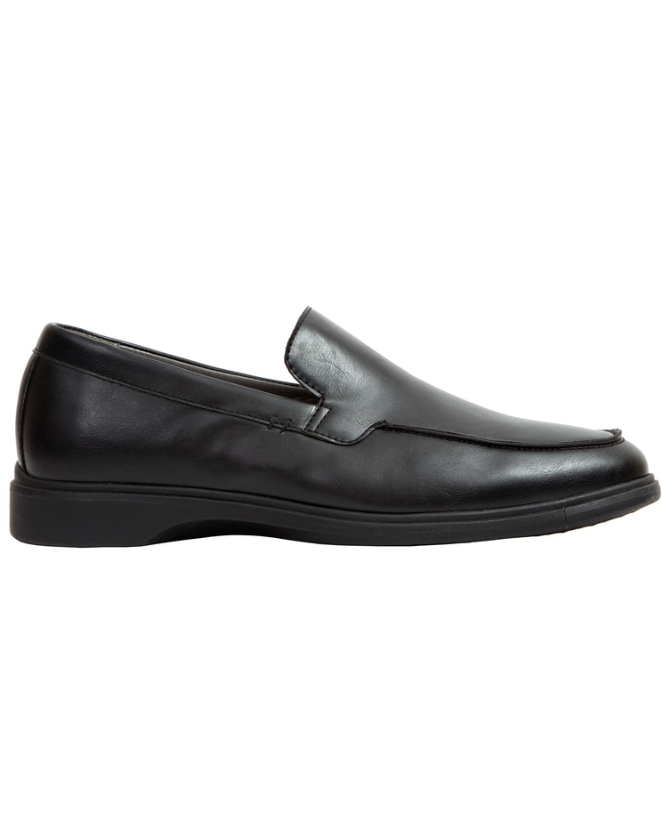 Deer Stags Porto Dress Loafer image number 2