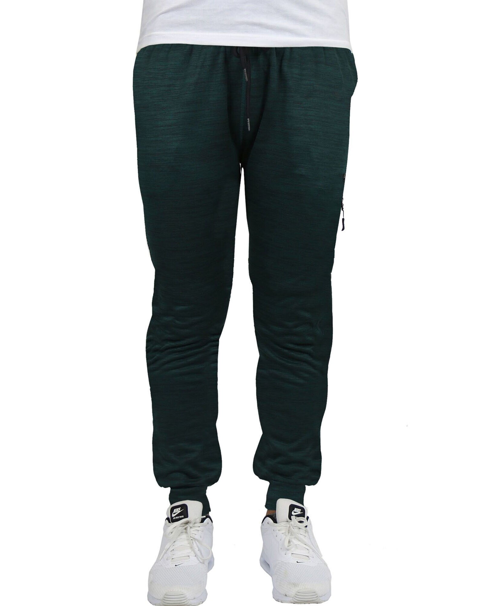 Harvic men's joggers new arrivals