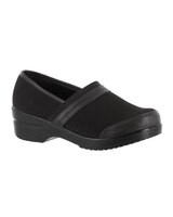 Easy Street Origin Clogs thumbnail number 1
