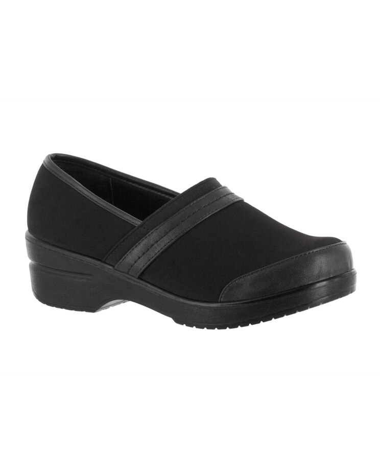 Easy Street Origin Clogs image number 1