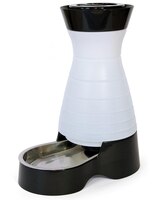 Healthy Pet Water Station thumbnail number 1