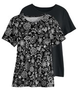 2-Pack Knit Tops thumbnail number 1