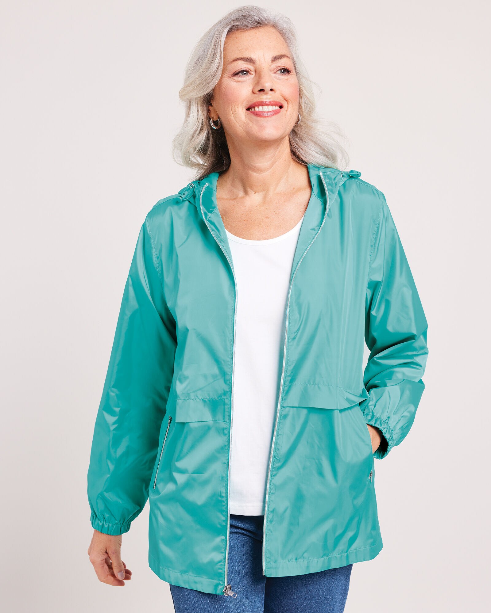 Totes rushmore hotsell quilted parka