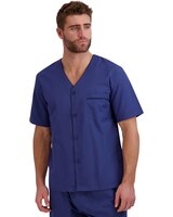 Hanes Short Sleeve Short PJ Set thumbnail number 6