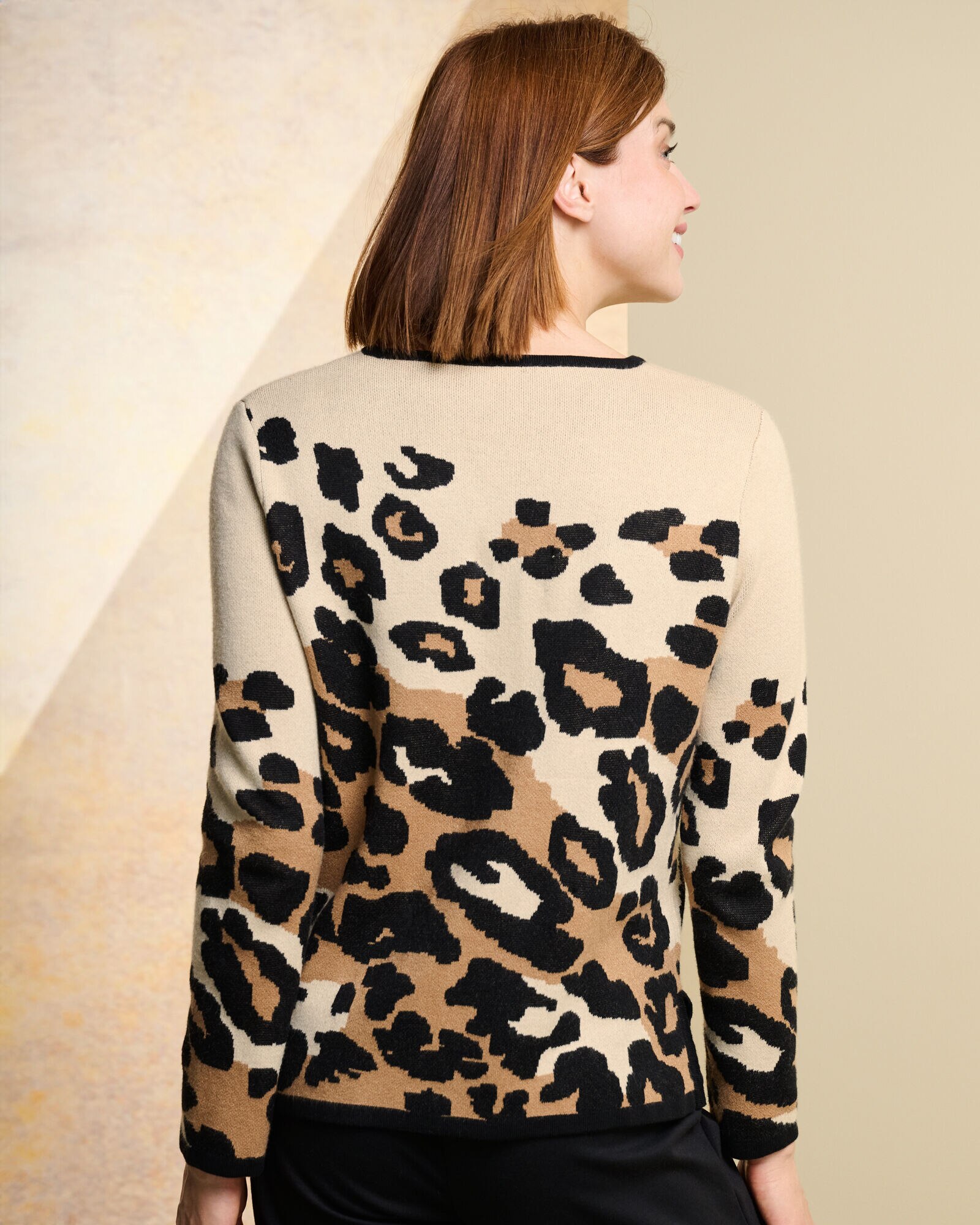 [YESEYESEE] ★ Velour Half-zip ARCH4 Marigold ribbed cashmere half-zip sweater | NET-A-PORTER
