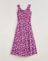 Fresh Pick Sundress thumbnail number 1