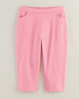 Alfred Dunner® Miami Beach Clamdigger thumbnail number 4
