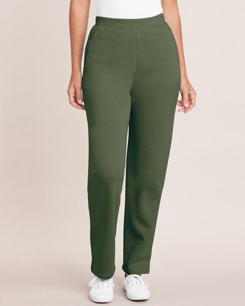 Women's Pants & Jeans - Leggings, Casual, Dress & More | Blair