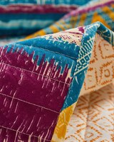 Southwest Quilt Set thumbnail number 3