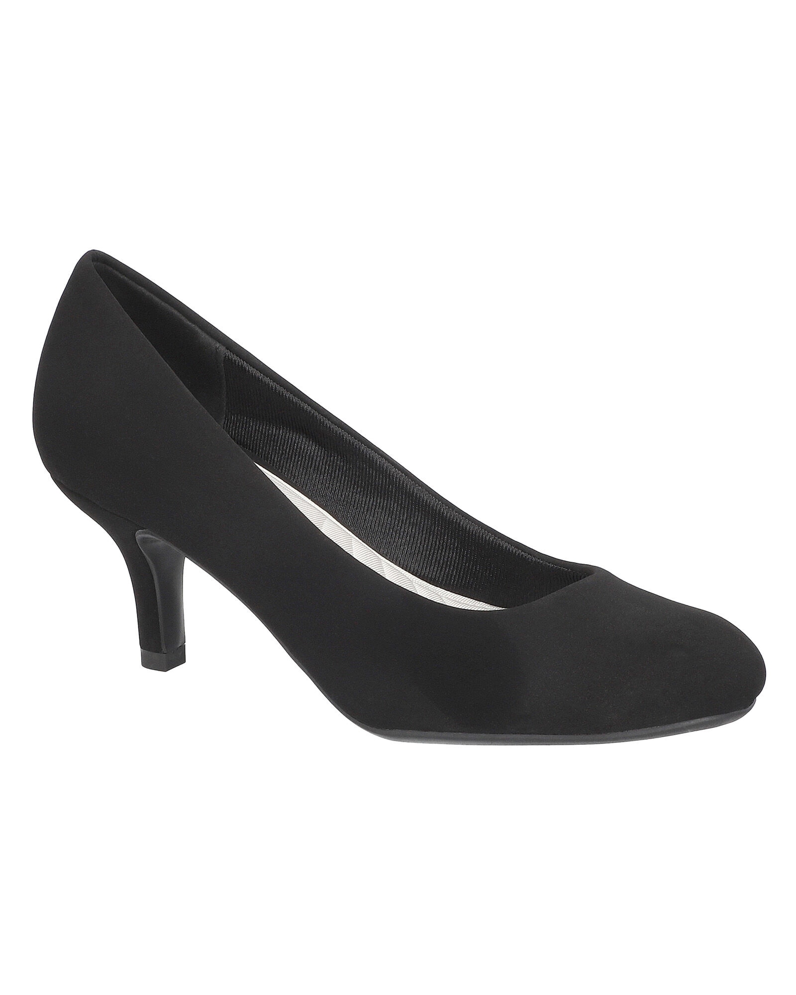 Easy street passion pumps deals