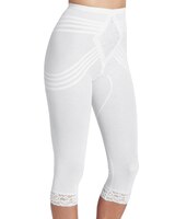 Rago® Leg Shaper/Pant Liner Firm Shaping thumbnail number 1