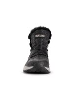 MUK LUKS Jasmine Jade Boots thumbnail number 4