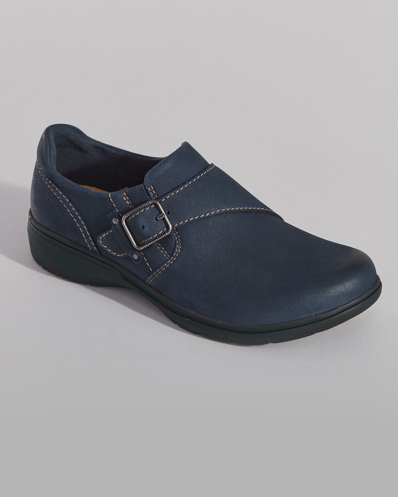 Clarks size 1 online