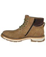 Freeman Dillion Boot thumbnail number 2