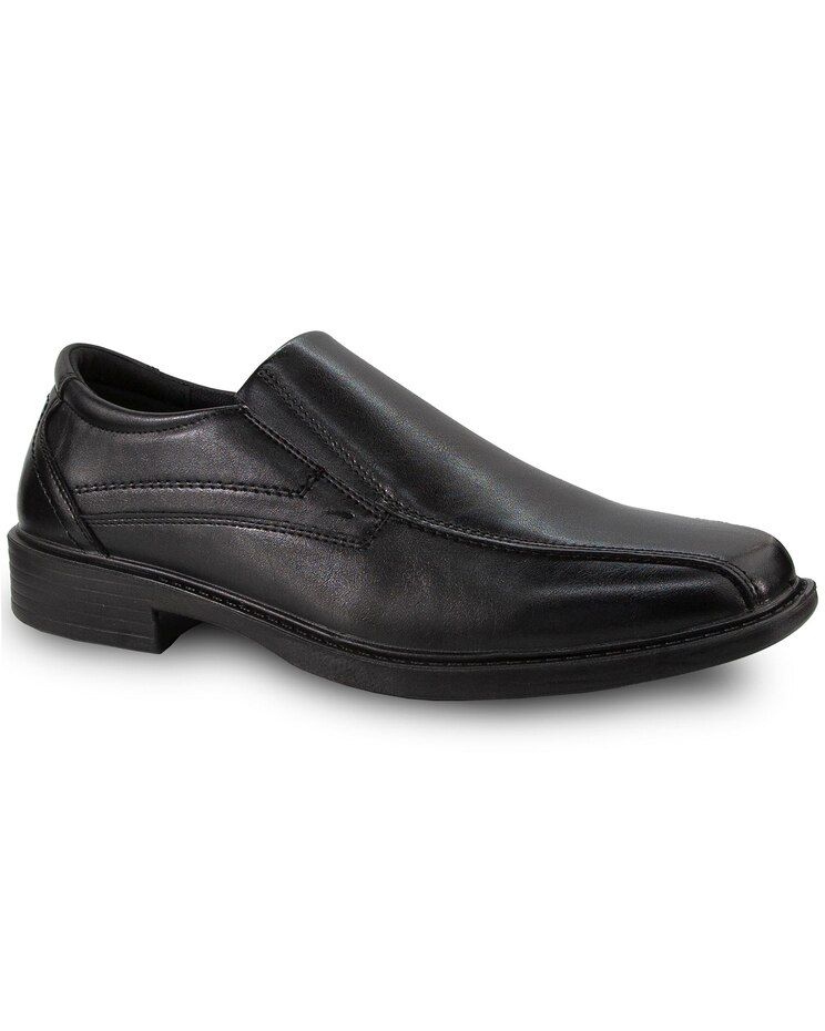 Deer Stags Elate Slip-On Shoe image number 1