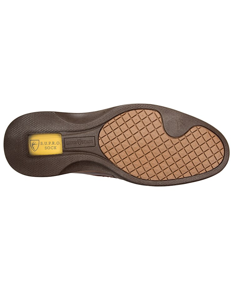Deer Stags Porto Dress Loafer image number 7