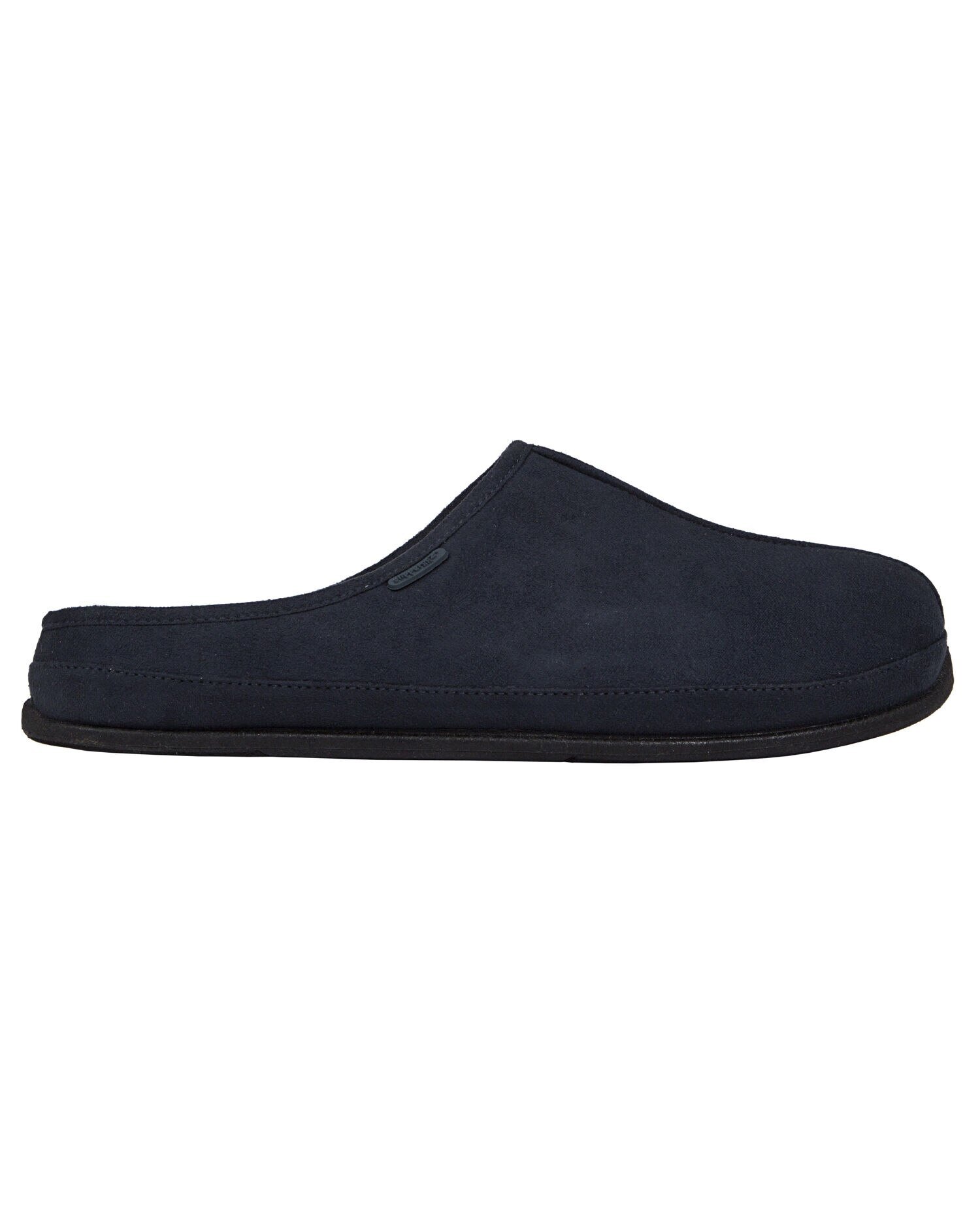 Blair mens clearance slippers