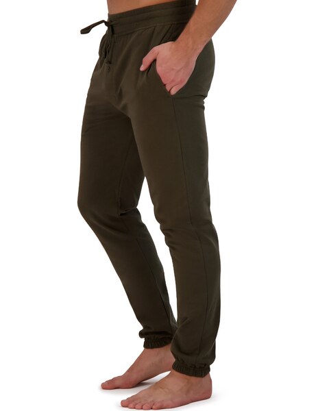 Hanes Sleep Jogger Sleep Set