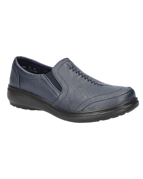 Easy Street Ultimate Comfort Flats