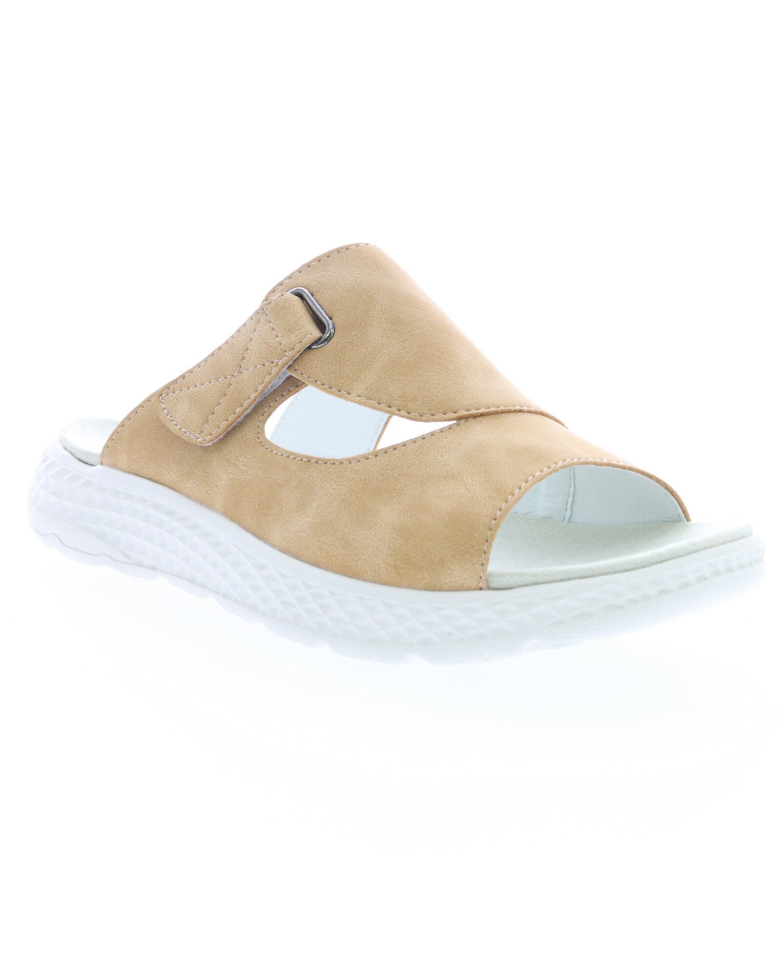 Instep sedona top