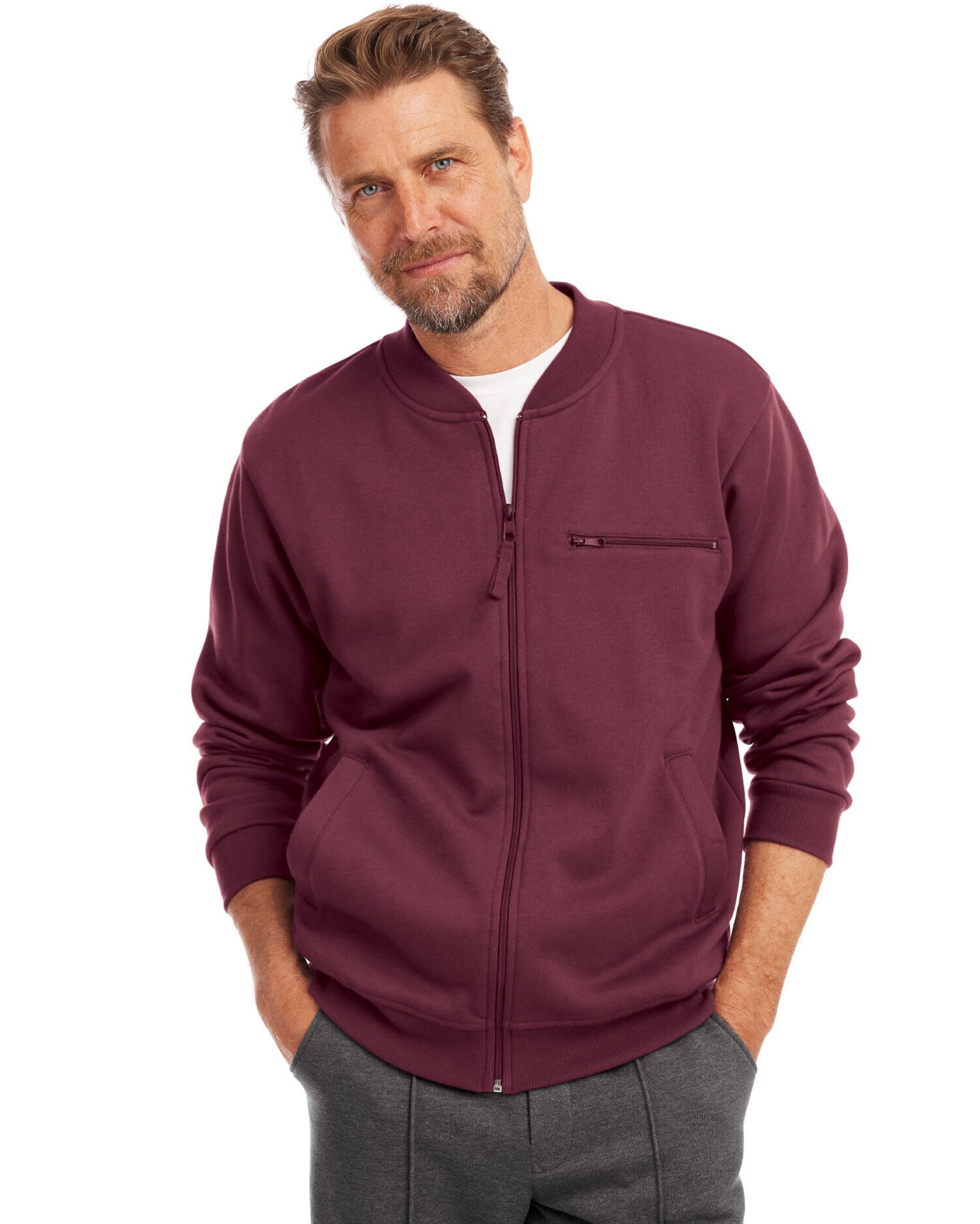 Blair mens jackets hotsell