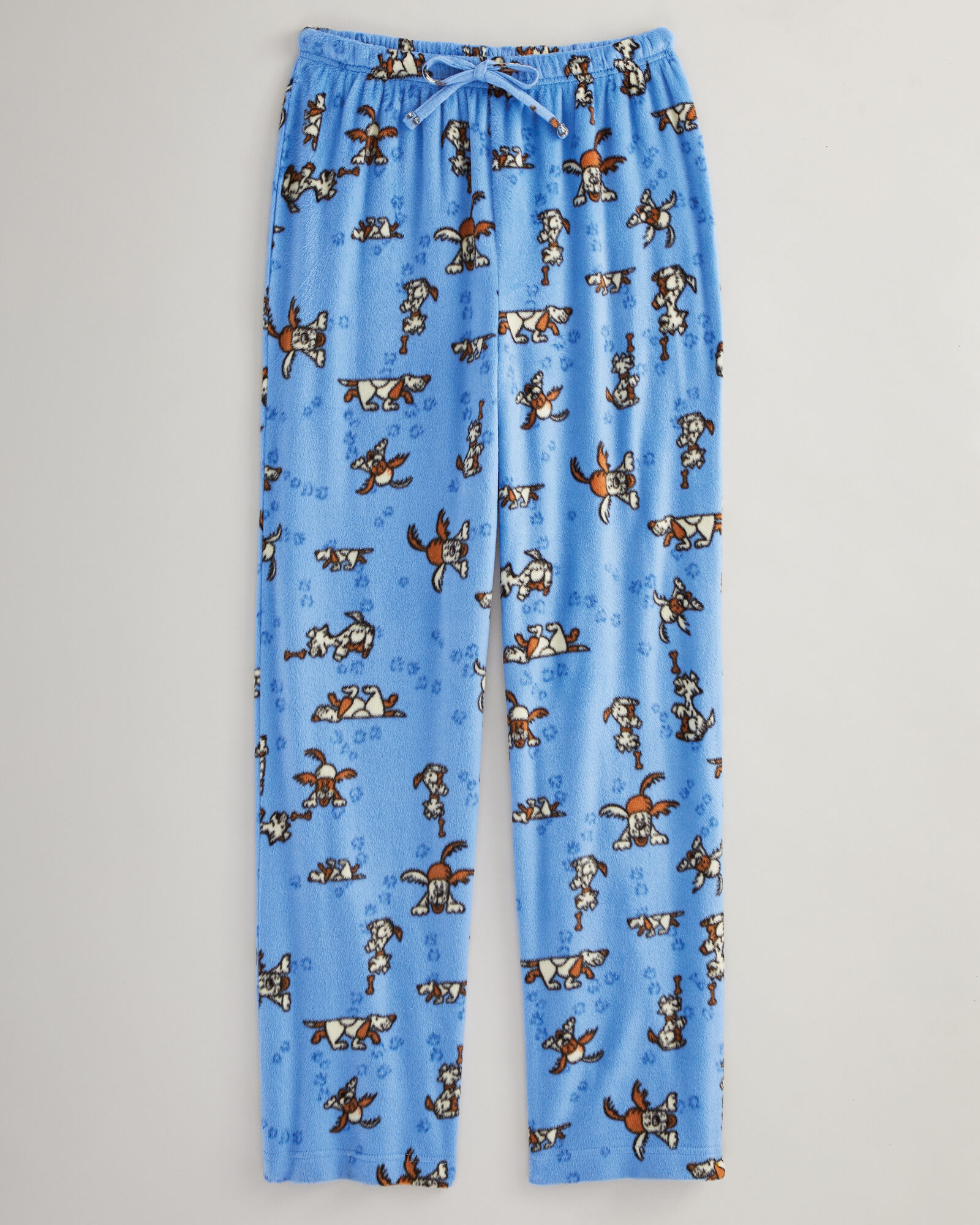Novelty best sale pajama pants