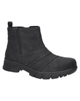 Easy Street Blythe Comfort Booties thumbnail number 1