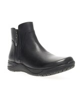 Propet Delphi Boots thumbnail number 1