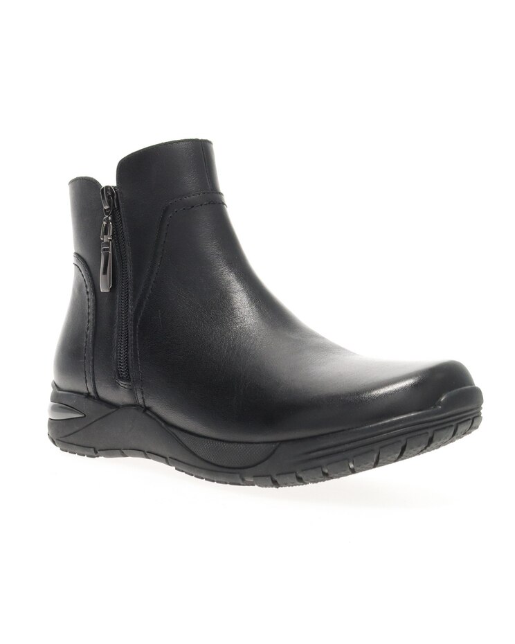 Propet Delphi Boots image number 1