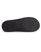Suzanne Slipper Slide By MUK LUKS® thumbnail number 3